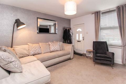 2 bedroom terraced house for sale, Hemming Street, Kidderminster DY11