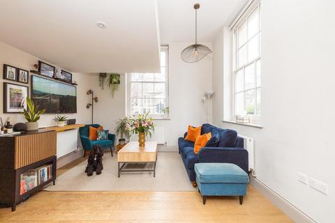 2 bedroom maisonette for sale, Loft House, Ashley Down