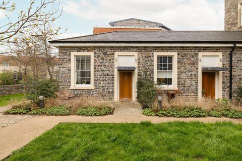 2 bedroom maisonette for sale, Loft House, Ashley Down