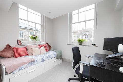 2 bedroom maisonette for sale, Loft House, Ashley Down
