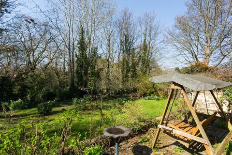30 East Gate, Boroughbridge, York, YO51 9AY