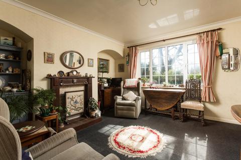 30 East Gate, Boroughbridge, York, YO51 9AY