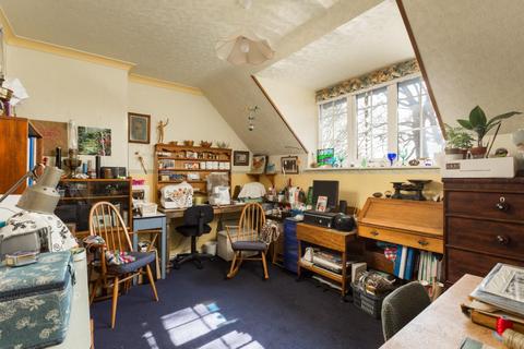 30 East Gate, Boroughbridge, York, YO51 9AY