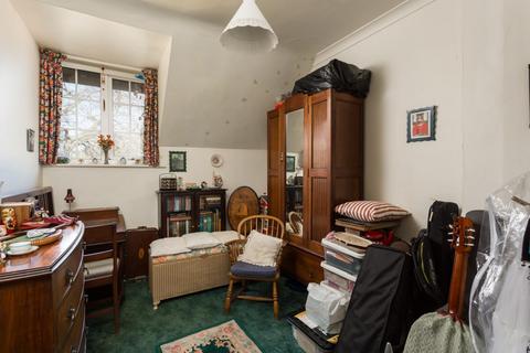 30 East Gate, Boroughbridge, York, YO51 9AY
