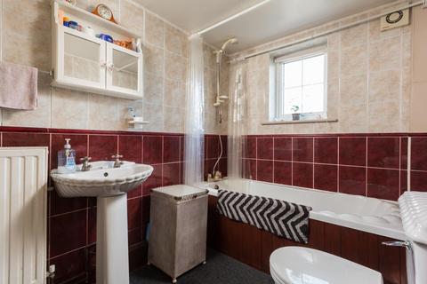 30 East Gate, Boroughbridge, York, YO51 9AY
