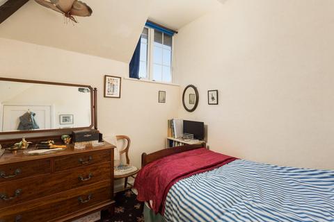 30 East Gate, Boroughbridge, York, YO51 9AY