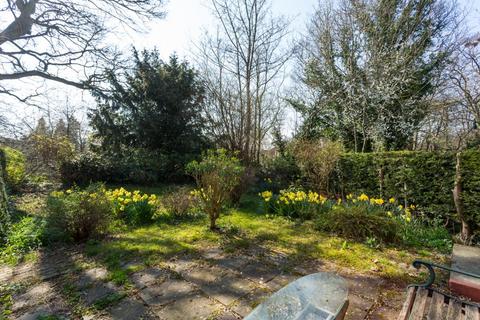 30 East Gate, Boroughbridge, York, YO51 9AY