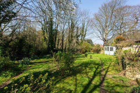 30 East Gate, Boroughbridge, York, YO51 9AY