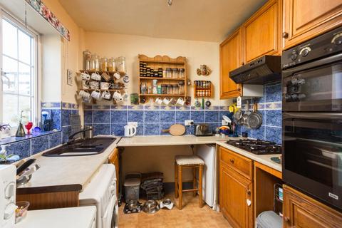 30 East Gate, Boroughbridge, York, YO51 9AY