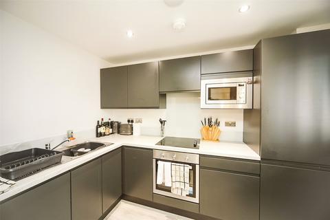 2 bedroom apartment for sale, Norfolk Street, Liverpool, Merseyside, L1