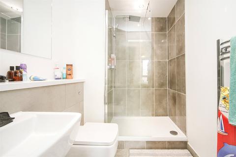 2 bedroom apartment for sale, Norfolk Street, Liverpool, Merseyside, L1
