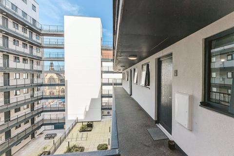 2 bedroom apartment for sale, Norfolk Street, Liverpool, Merseyside, L1