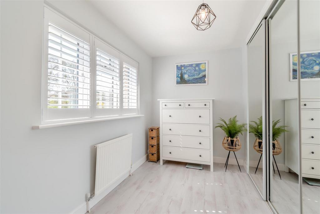 8642163-interior09.jpg