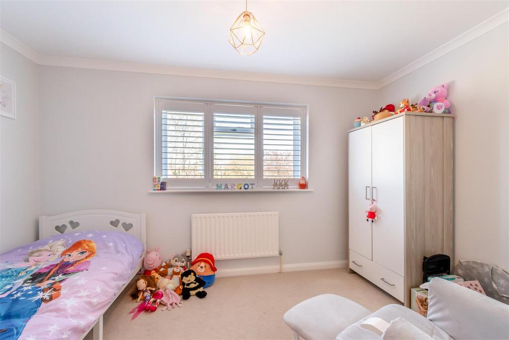 8642163-interior03.jpg
