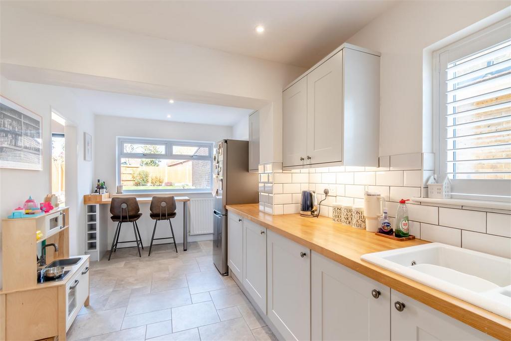 8642163-interior21.jpg