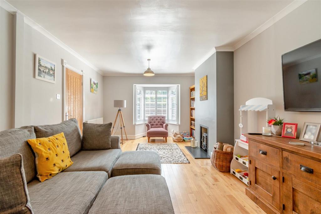 8642163-interior17.jpg