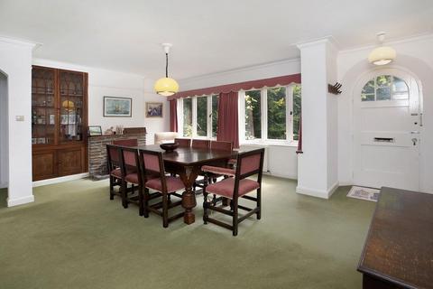 undefined, Bennett Road, Salcombe, Devon, TQ8