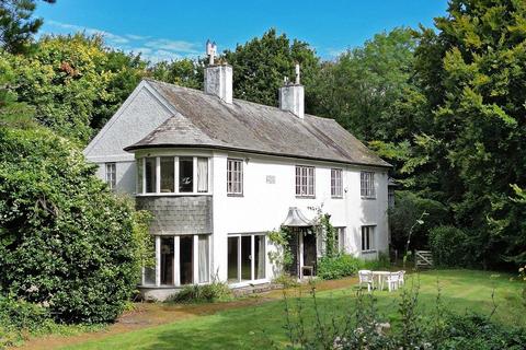 undefined, Bennett Road, Salcombe, Devon, TQ8