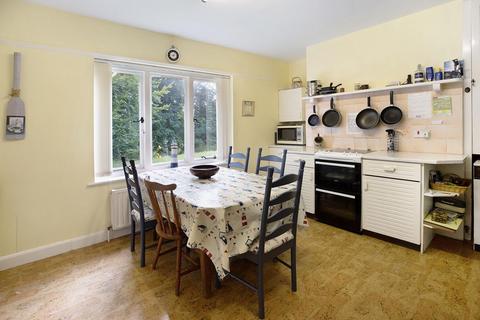 undefined, Bennett Road, Salcombe, Devon, TQ8