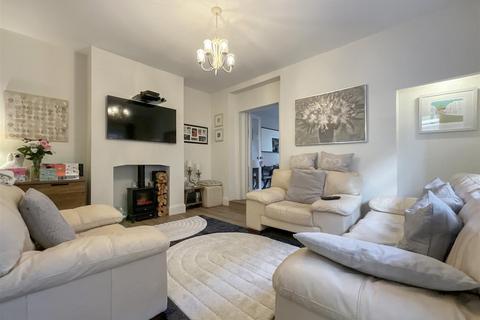 3 bedroom semi-detached house for sale, Poplar Road, Warmley, Bristol