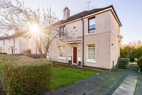 61 Aros Drive, Glasgow, G52 1TN