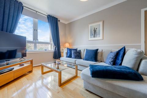 61 Aros Drive, Glasgow, G52 1TN