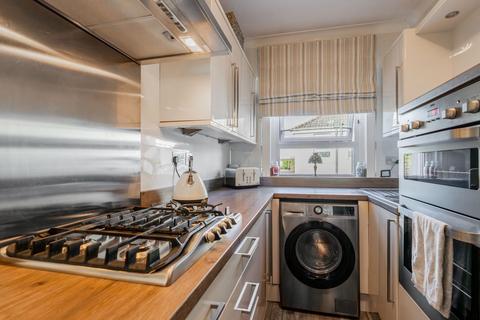 61 Aros Drive, Glasgow, G52 1TN