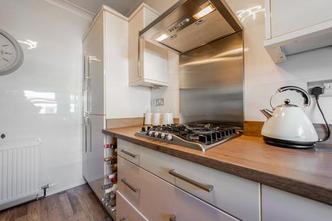 61 Aros Drive, Glasgow, G52 1TN
