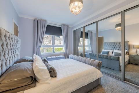 61 Aros Drive, Glasgow, G52 1TN