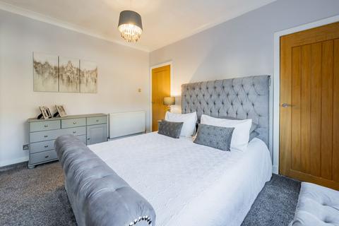 61 Aros Drive, Glasgow, G52 1TN