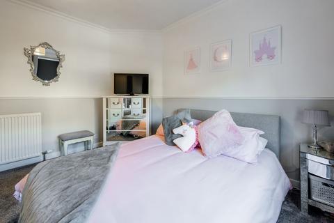 61 Aros Drive, Glasgow, G52 1TN