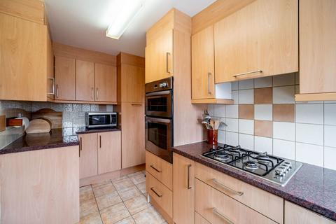 18 Charlecote Gardens, Sutton Coldfield, B73 5LS