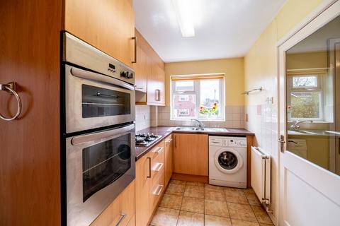 18 Charlecote Gardens, Sutton Coldfield, B73 5LS