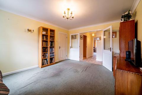 18 Charlecote Gardens, Sutton Coldfield, B73 5LS