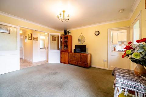 18 Charlecote Gardens, Sutton Coldfield, B73 5LS