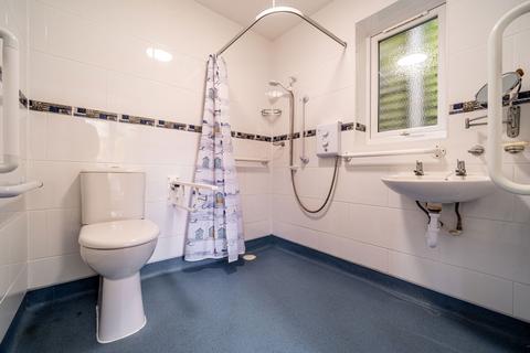 18 Charlecote Gardens, Sutton Coldfield, B73 5LS