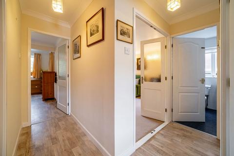 18 Charlecote Gardens, Sutton Coldfield, B73 5LS