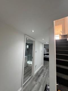 undefined, Burnage Lane , Manchester M19