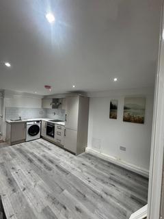 undefined, Burnage Lane , Manchester M19