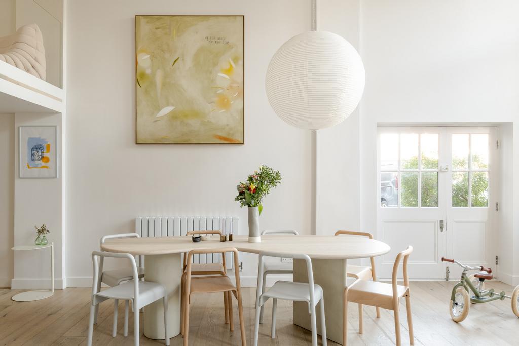 272908 20250331 park lofts lyham rd 31 hi res...