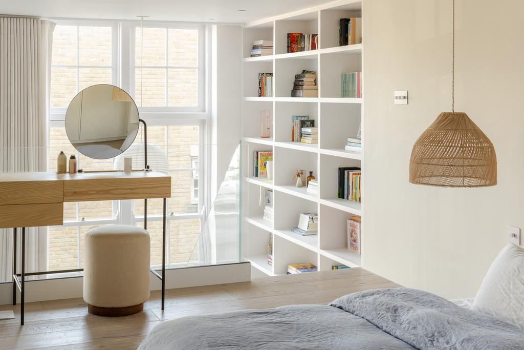 272922 20250331 park lofts lyham rd 45 hi res...
