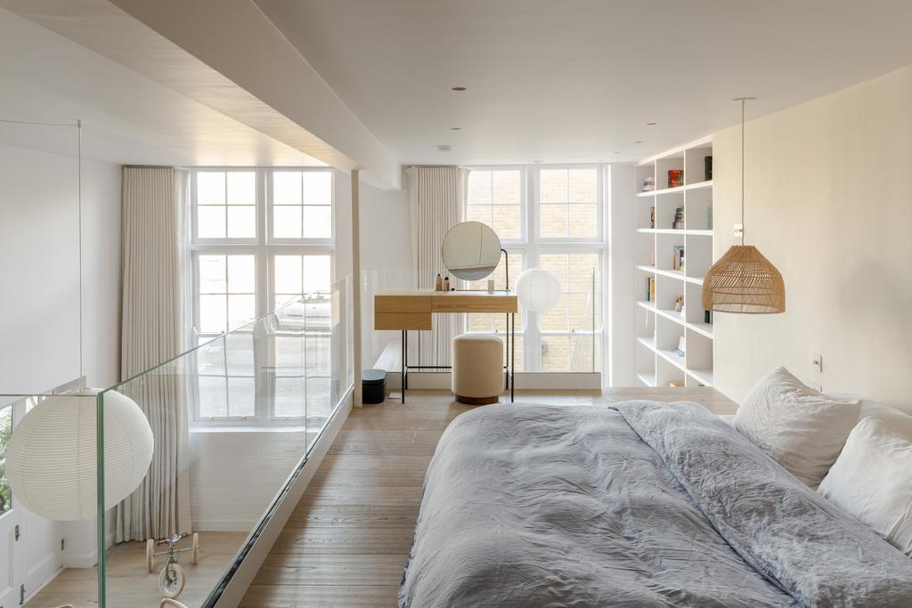 272913 20250331 park lofts lyham rd 36 hi res...