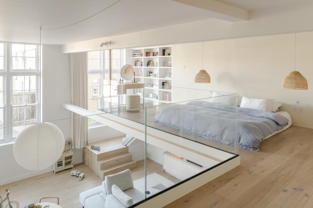 272916 20250331 park lofts lyham rd 39 hi res...