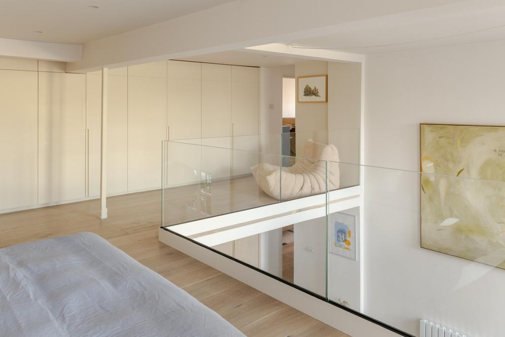 272918 20250331 park lofts lyham rd 41 hi res...