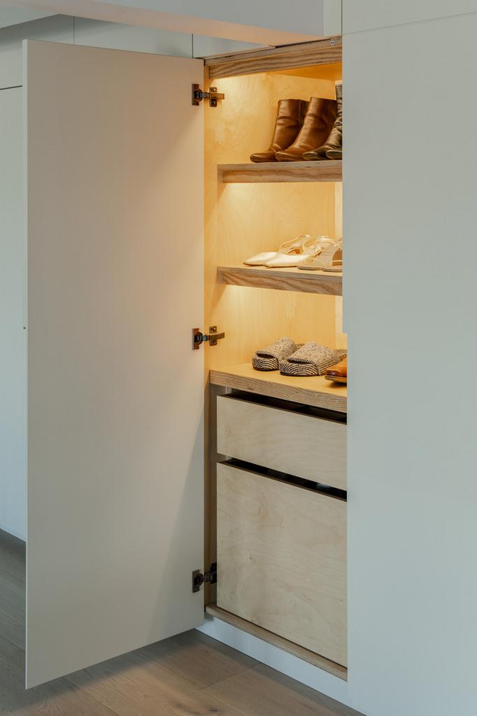 272925 20250331 park lofts lyham rd 48 hi res...