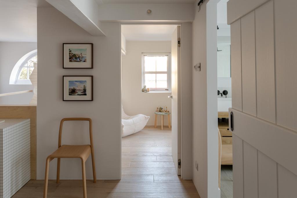272892 20250331 park lofts lyham rd 15 hi res...