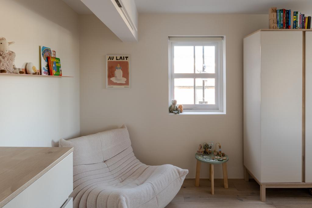 272893 20250331 park lofts lyham rd 16 hi res...