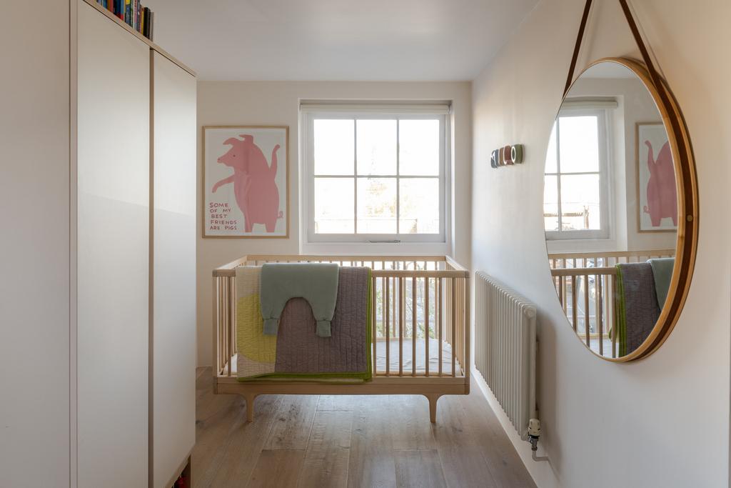 272894 20250331 park lofts lyham rd 17 hi res...