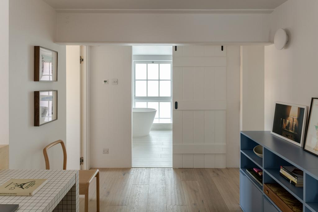 272888 20250331 park lofts lyham rd 11 hi res...
