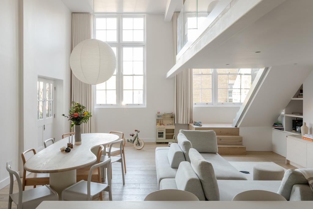 272909 20250331 park lofts lyham rd 32 hi res...